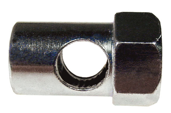 Sturmey Archer Standard Guide Nut 13/32" Most 3/5sp