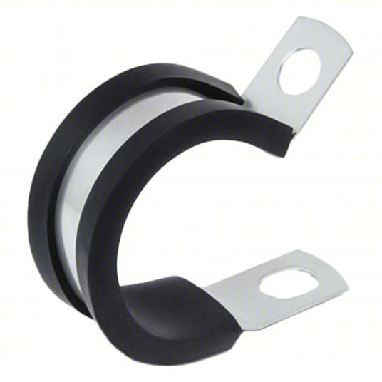 Velo Orange P-Clamps for Fender Attachment 1"